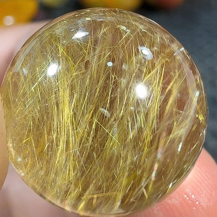 未镶嵌颈饰水晶愚**乐
