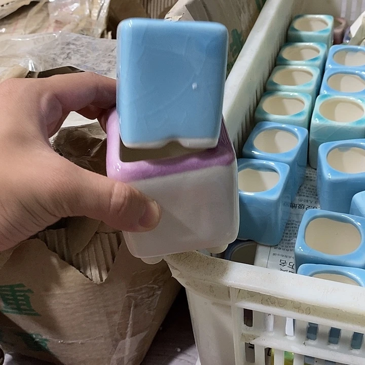花盆抢购清货马上开始