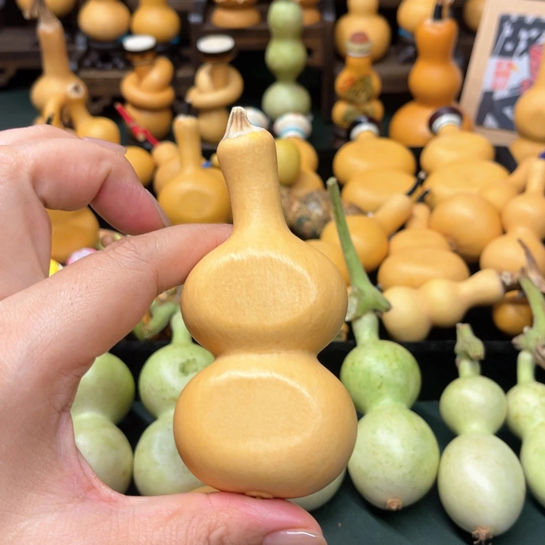 哈哈哈哈哈哈哈哈哈哈哈