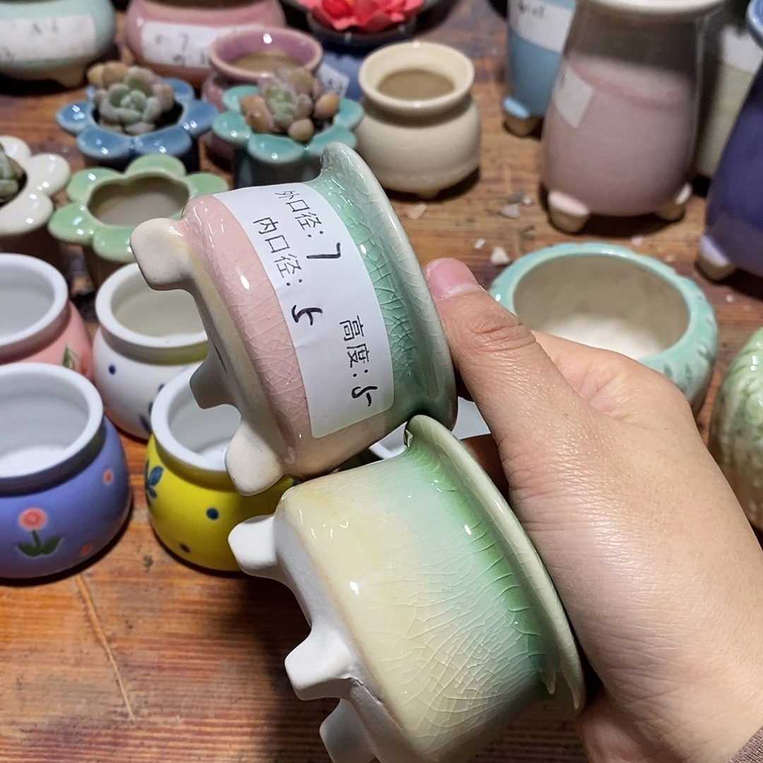 「满9.9米包邮」2个浮力