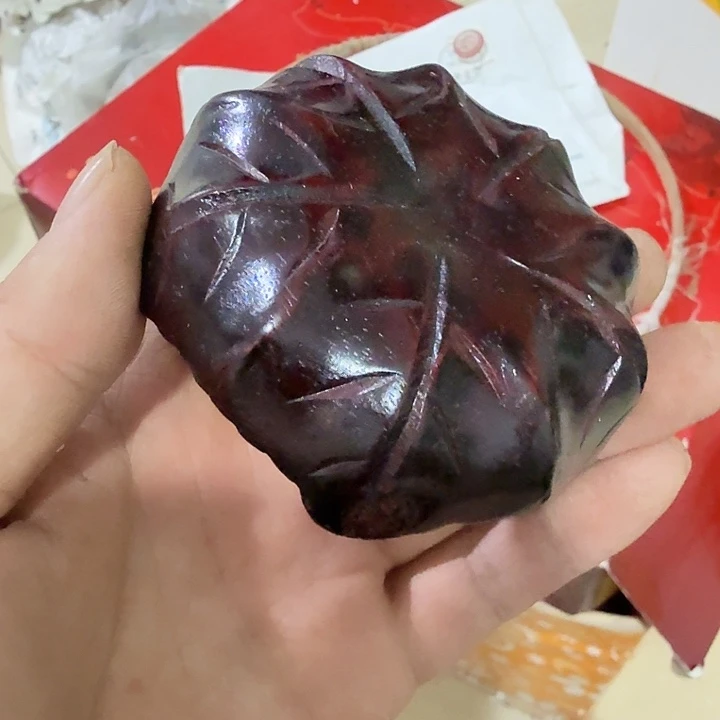 爱***人扇子呼呼呼呼呼斤斤计较斤斤计较