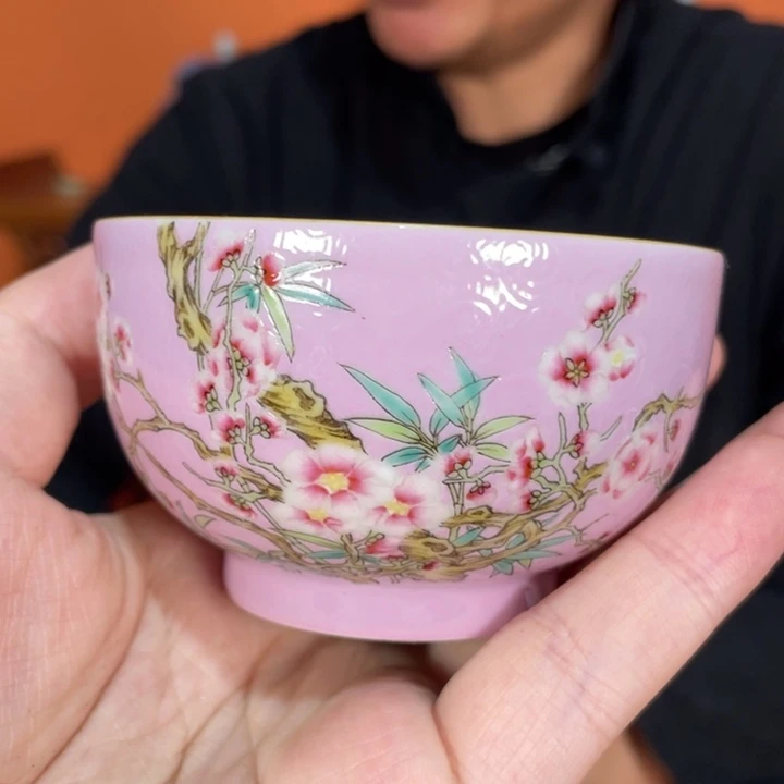 福利来啦，福利来啦