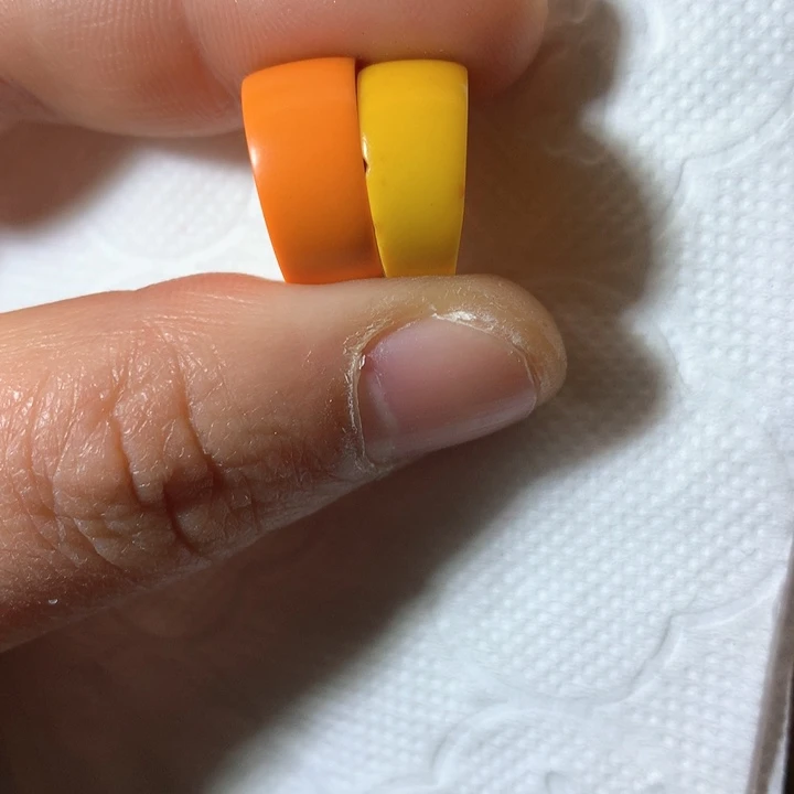 草珠菩提吊坠顽*念珠小元素配饰吊坠