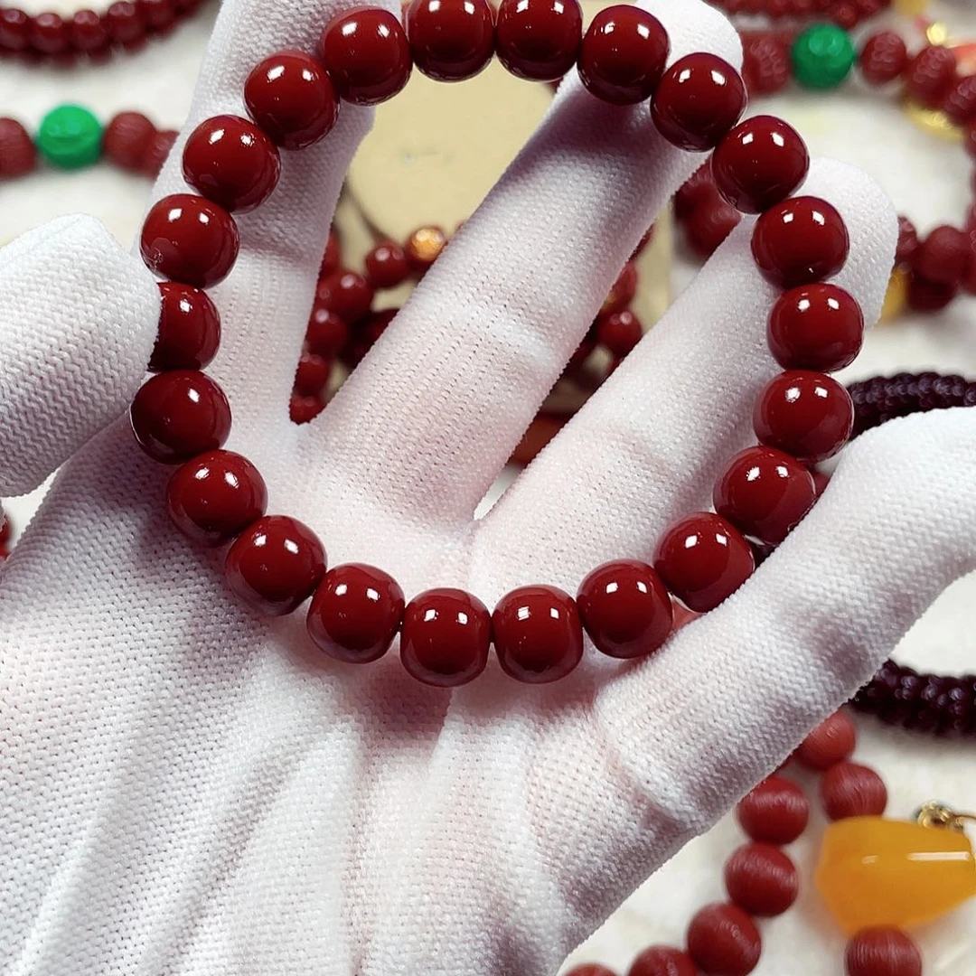 吊坠猴头核桃猴头