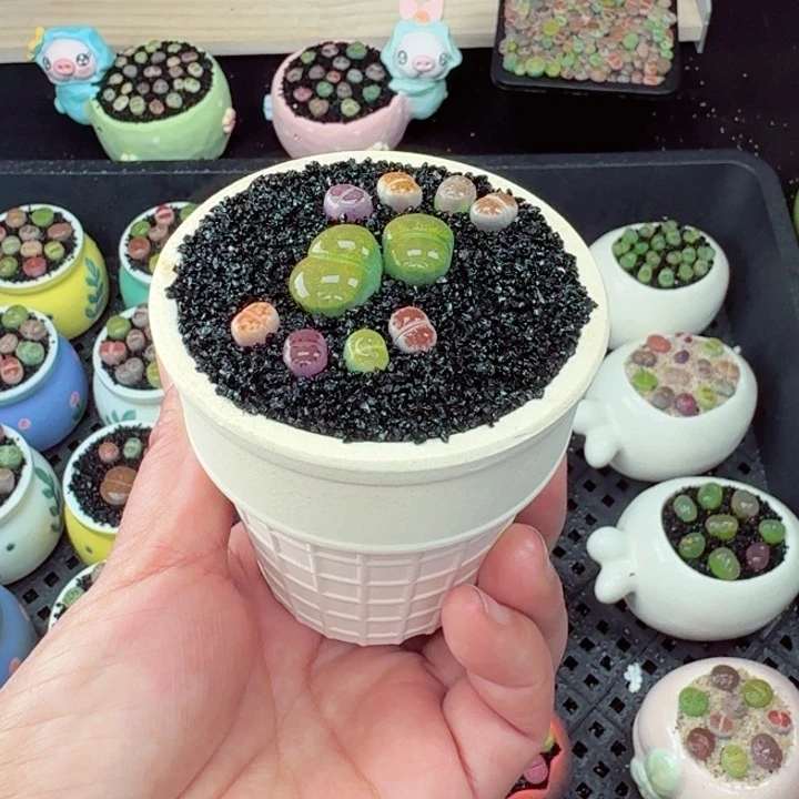 370零下地区记得拍保温箱满18包邮