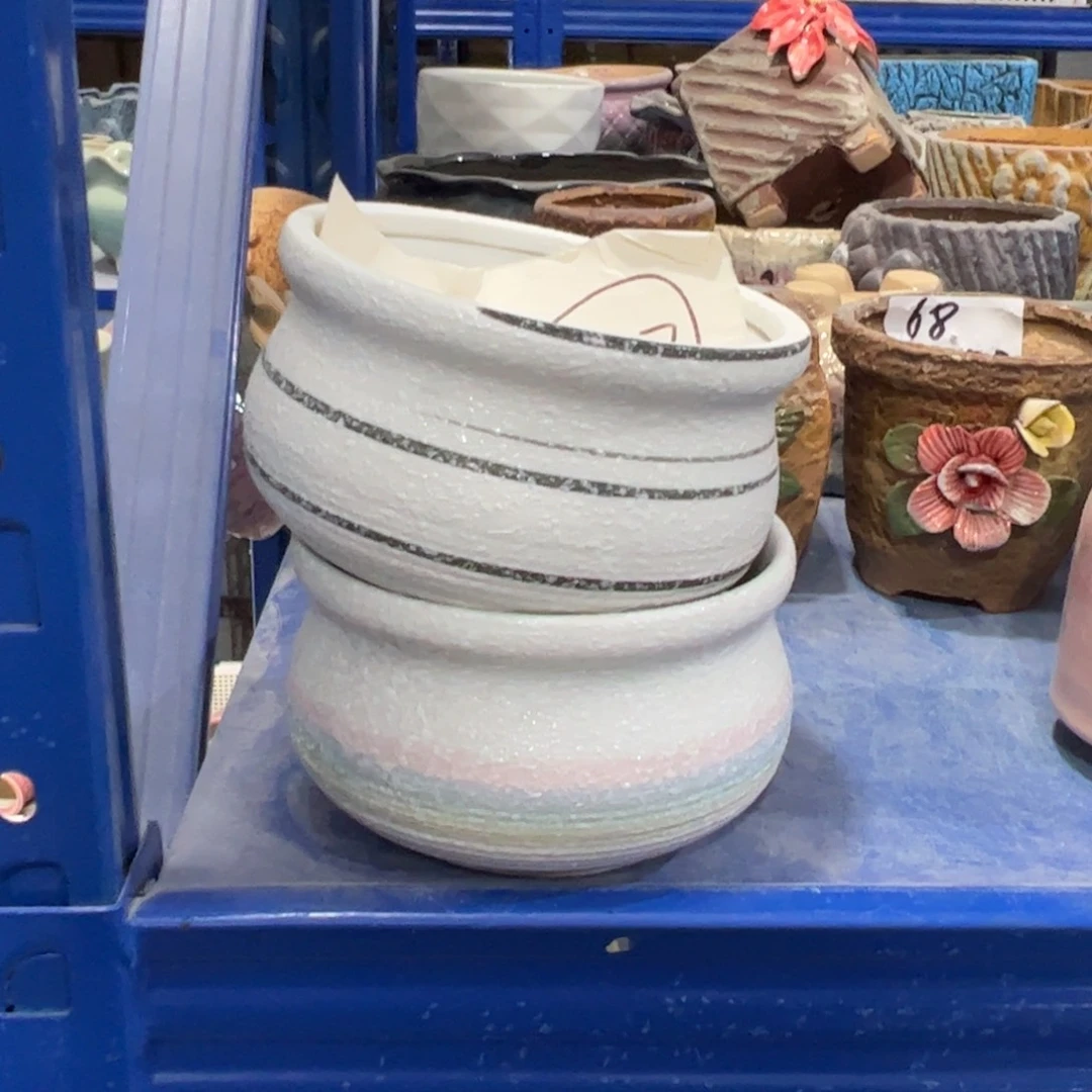 陶瓷欢迎光临@@1397