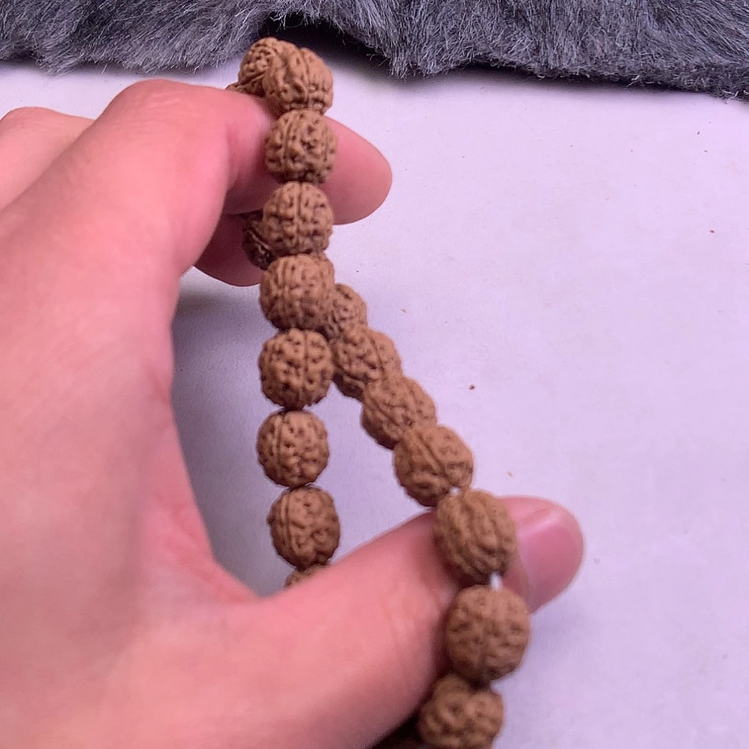 金刚菩提手串手串