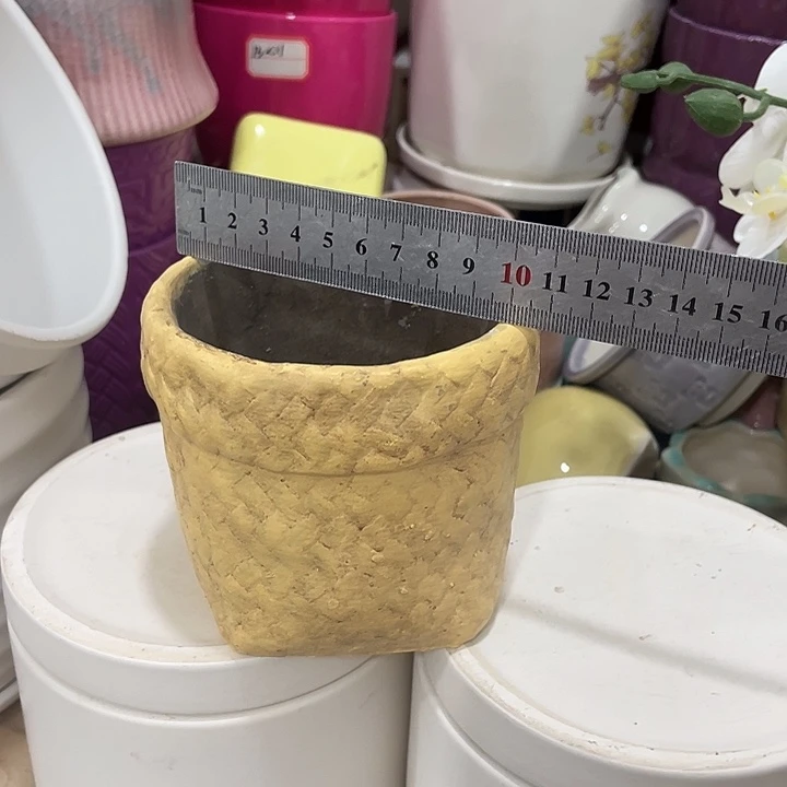 外贸尾货默认微瑕凑12米包邮