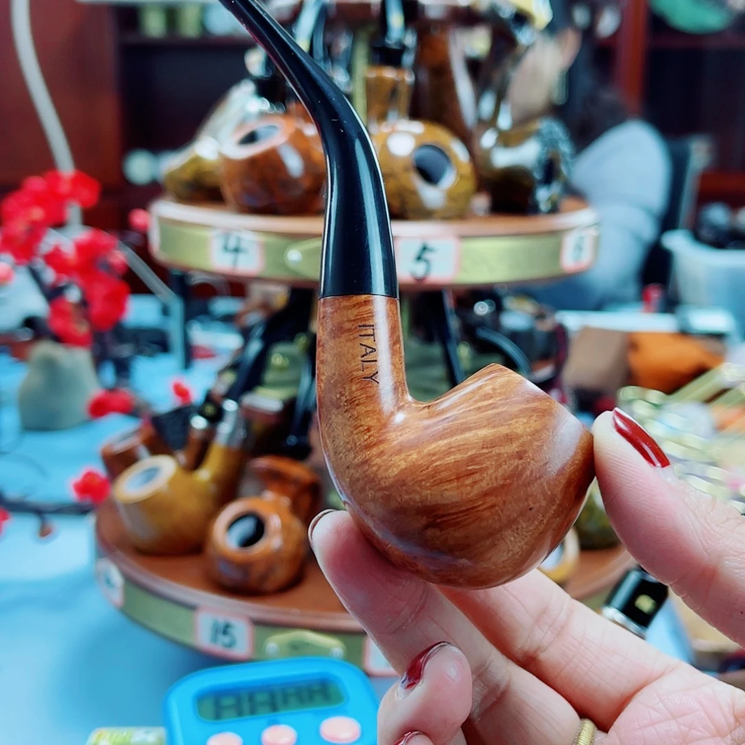 草***边3640石楠木石楠木