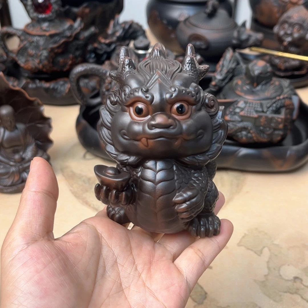 壶君*紫陶紫陶紫陶紫陶紫陶