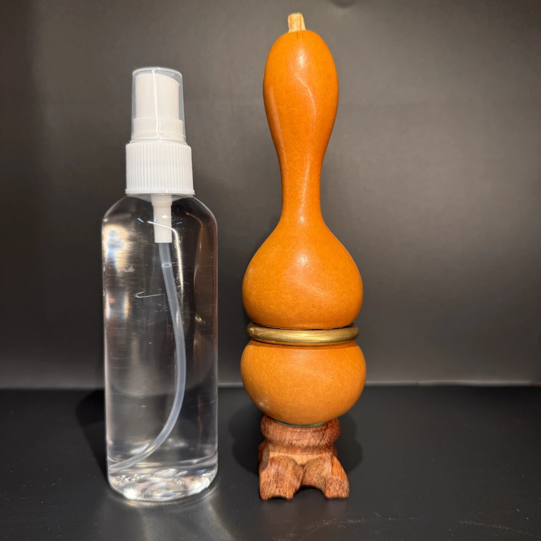 直播间下单链接  一物一拍