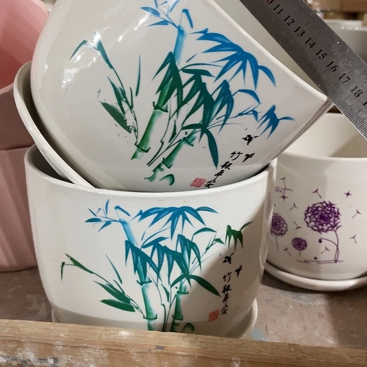 外贸尾单默认微瑕凑12米包邮