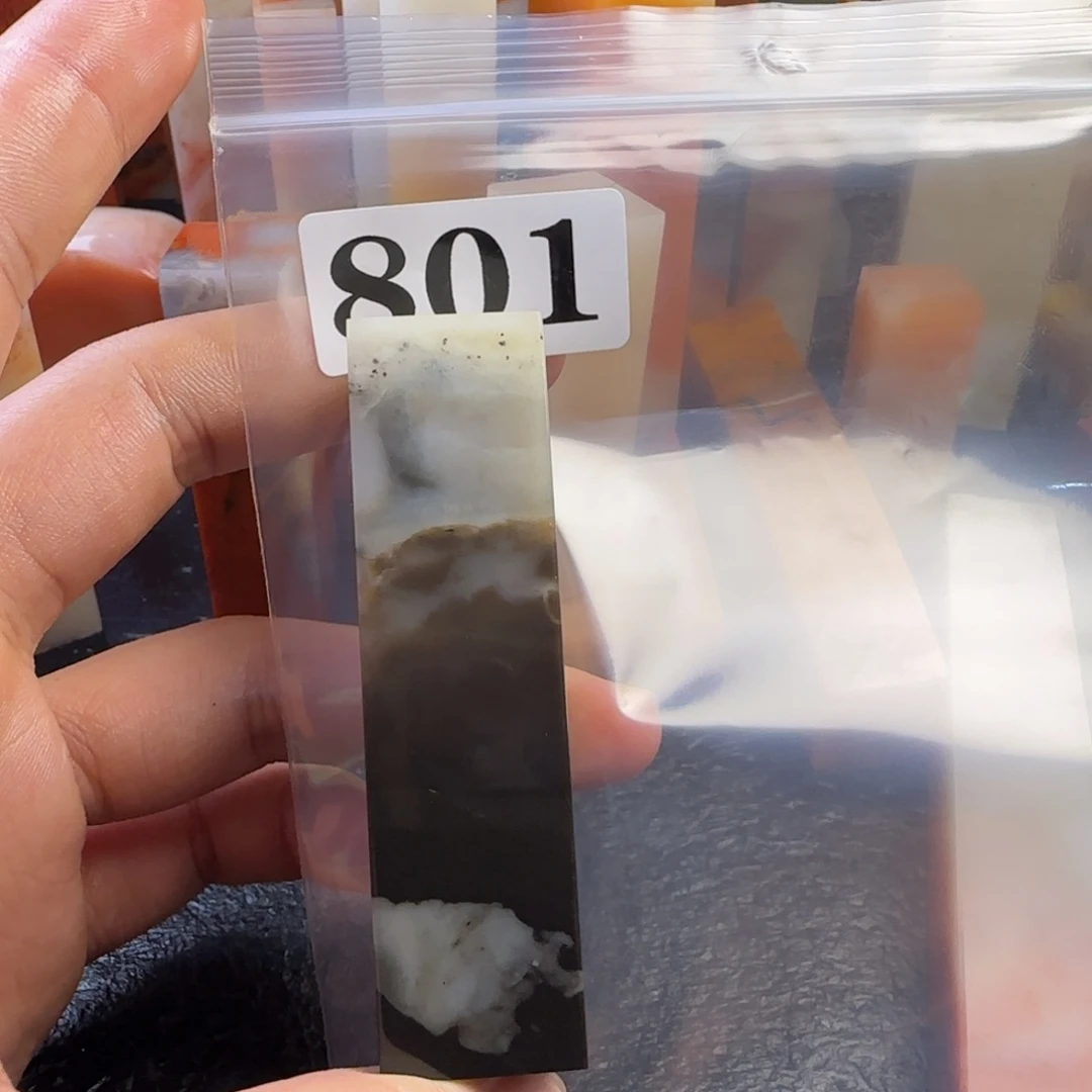 老挝石海*ijjjjhjjhjhhjnbnnnmm