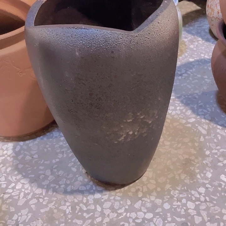 瑕疵18/32一个处理