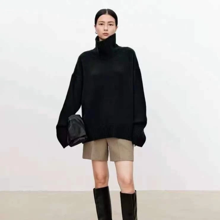 专属链接192号拾光女装