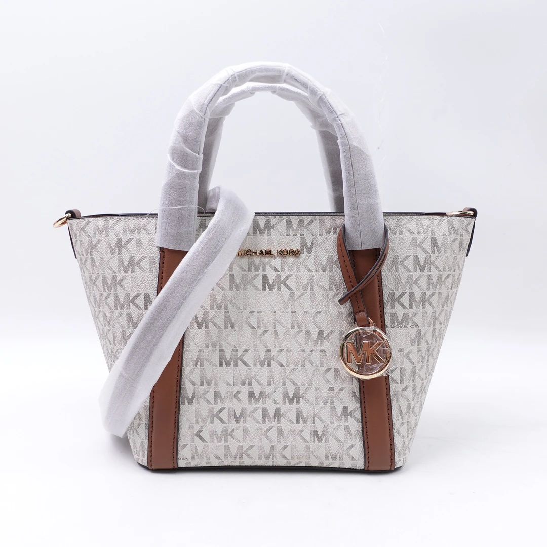 95新 MICHAEL KORS/迈克高仕 单肩包/T20188485