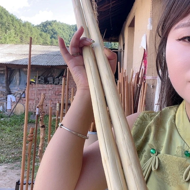 高***民111111112222222222555