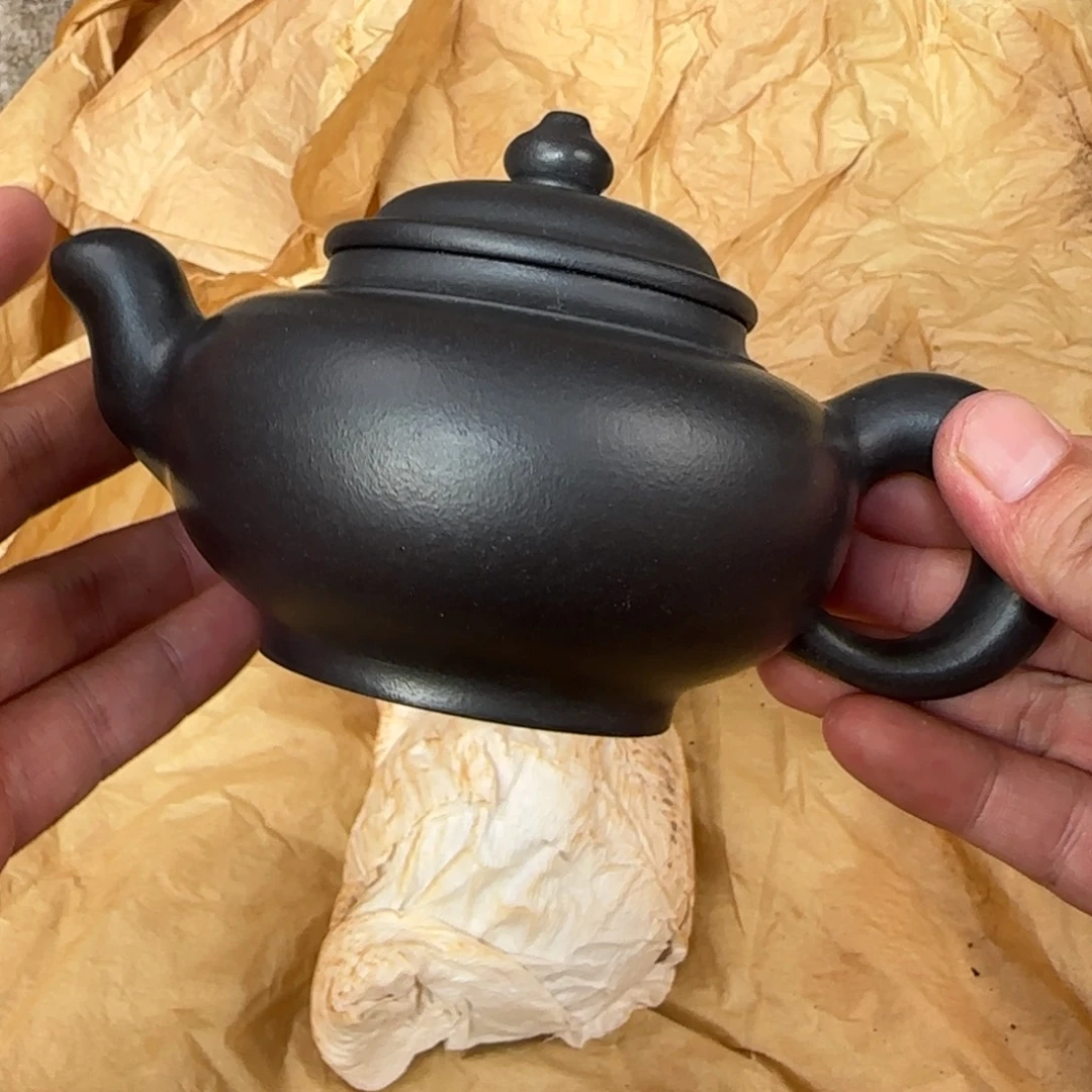 茶壶紫砂紫砂茶具紫砂茶具