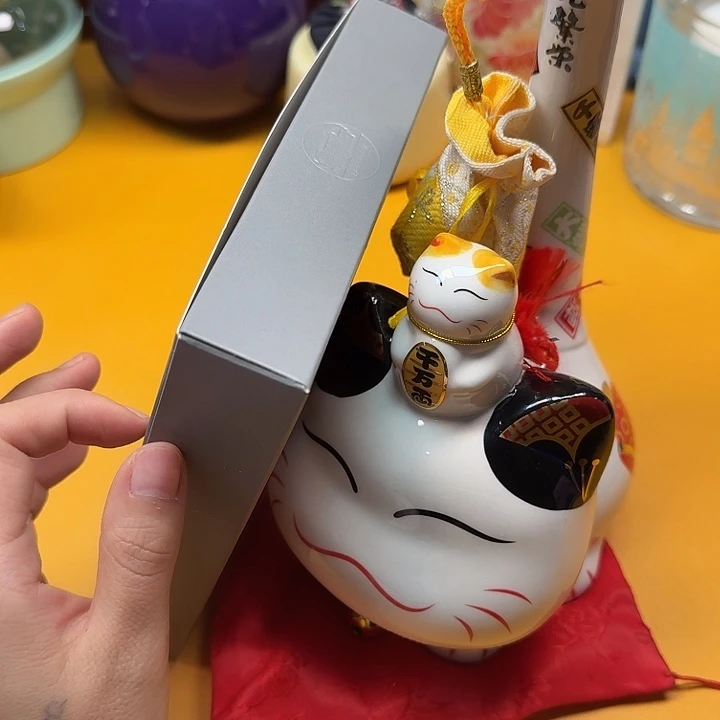 啊啊啊啊啊啊啊啊啊啊
