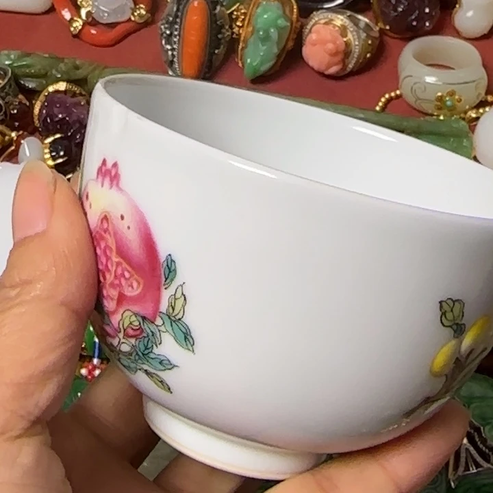 F*L精美好好好好好好好好看