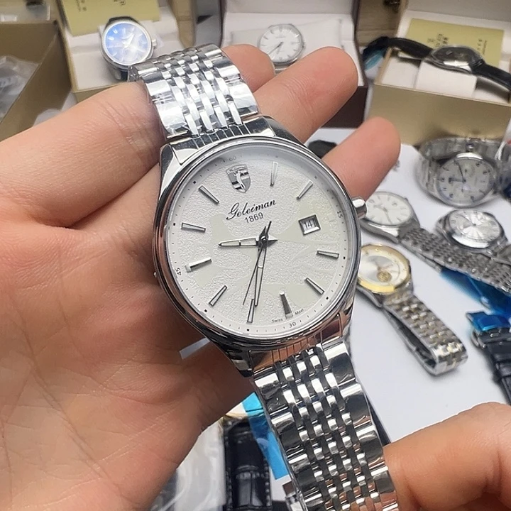 全新撤柜闪购链接