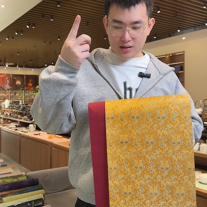 两米一防水茶席俩件套