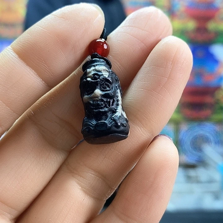 玛瑙/玉髓未镶嵌颈饰200