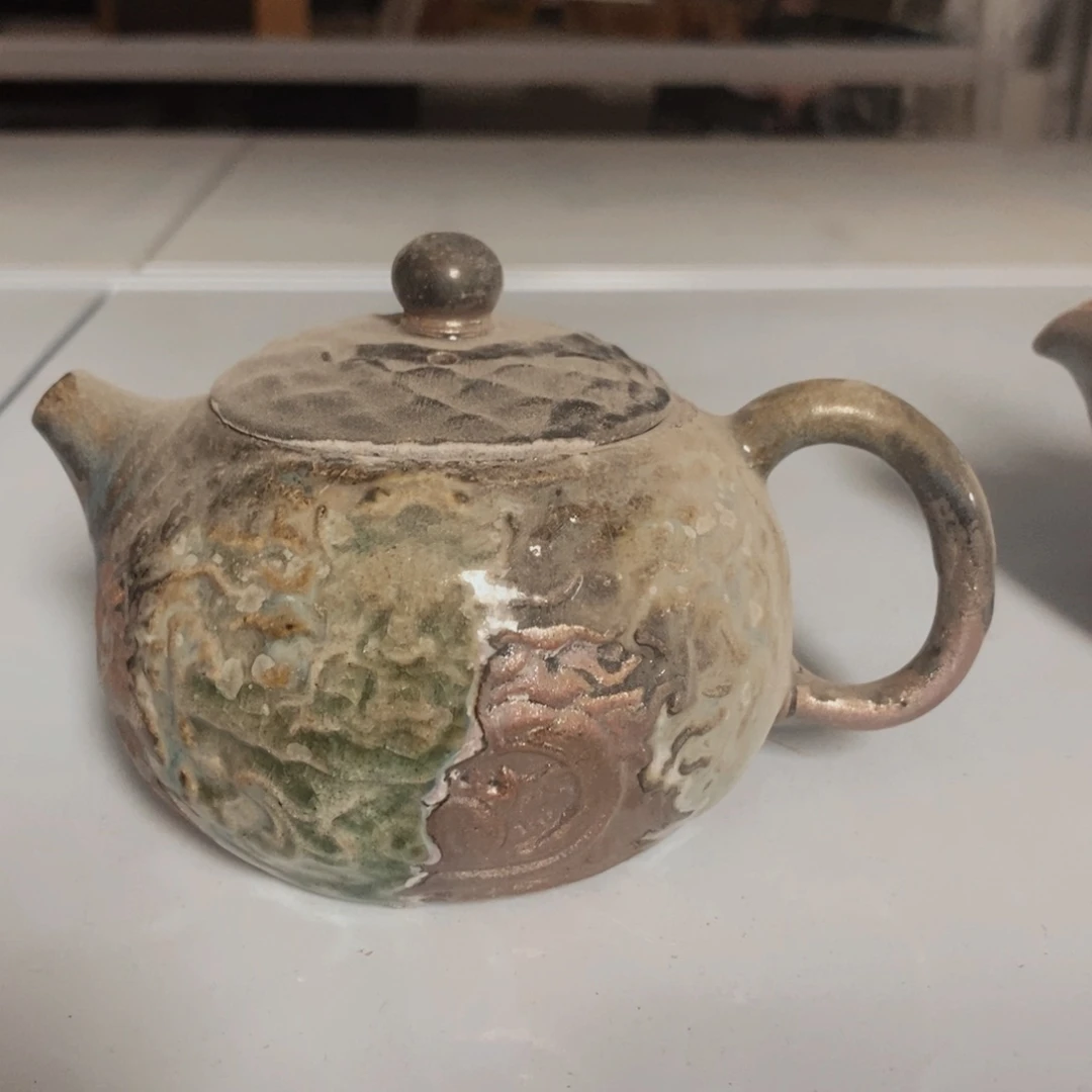 仓播福利活动9045