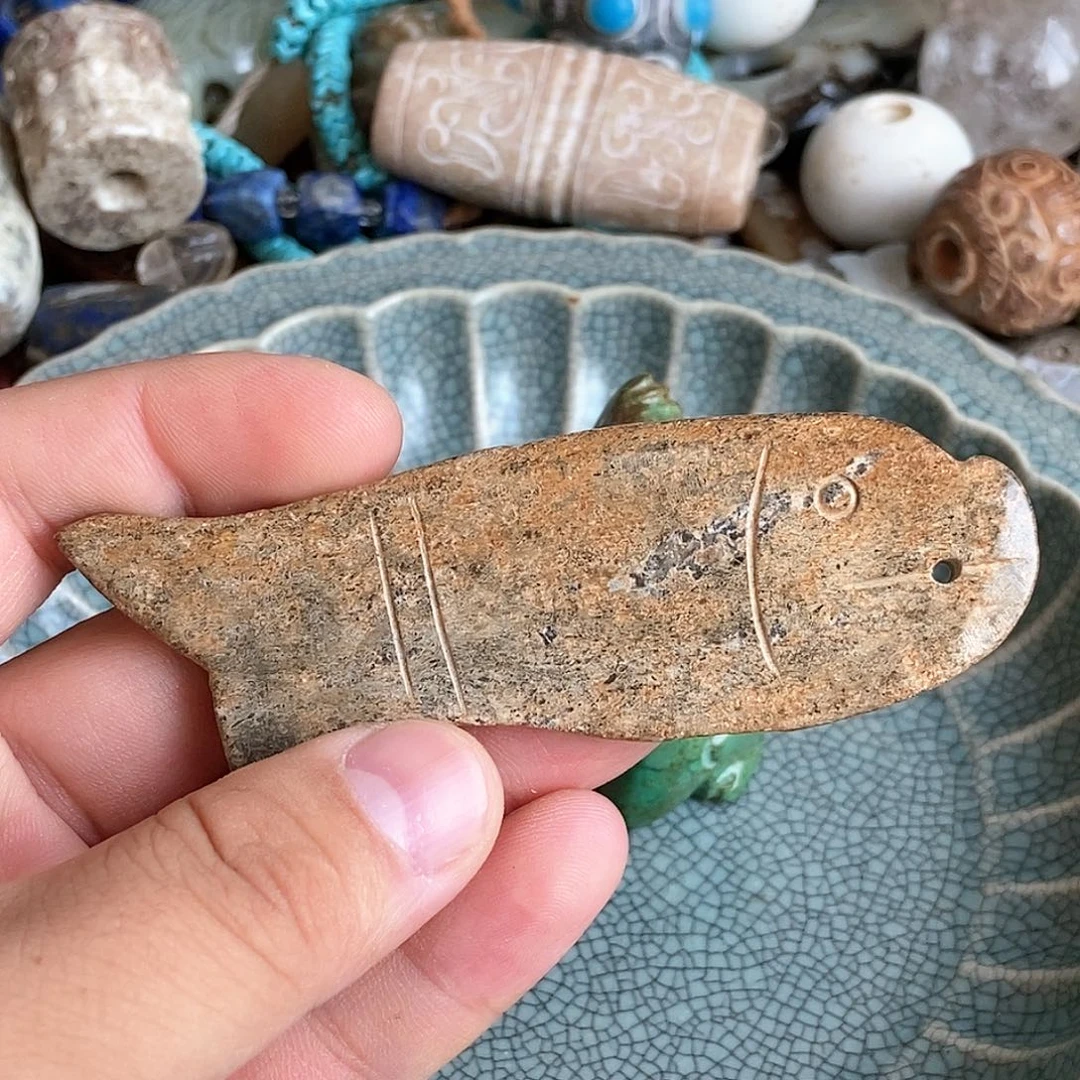 摆件直播瓷器链接118
