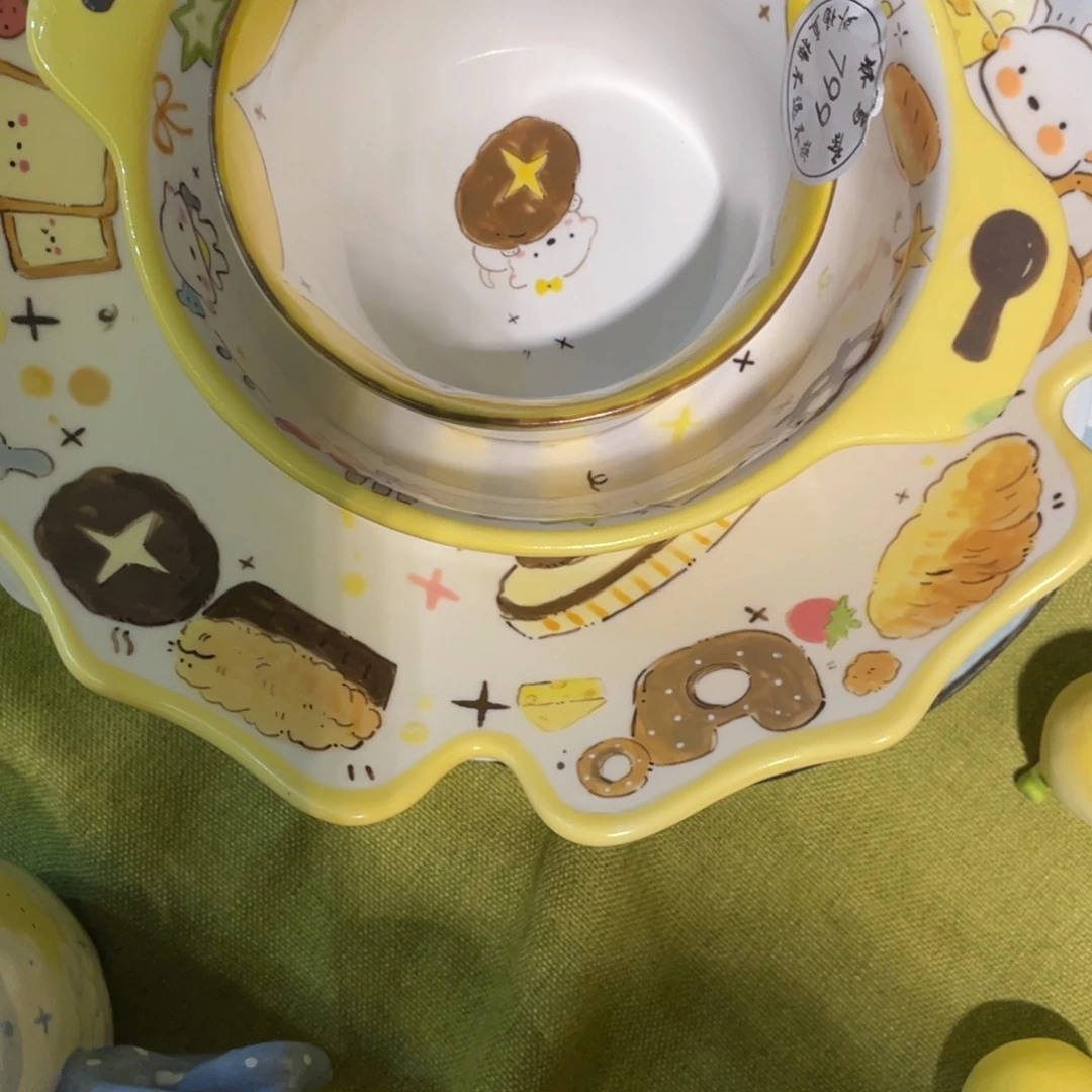 m***.哈哈哈哈哈哈哈哈哈哈