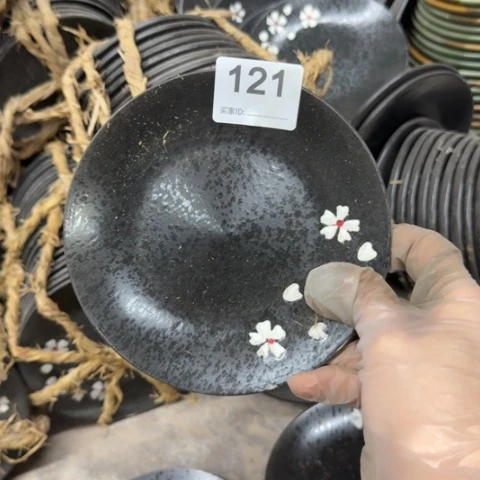 泥塑陶瓷陶瓷陶瓷陶瓷