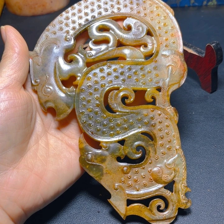 底槽青官方链接一物一图发货。