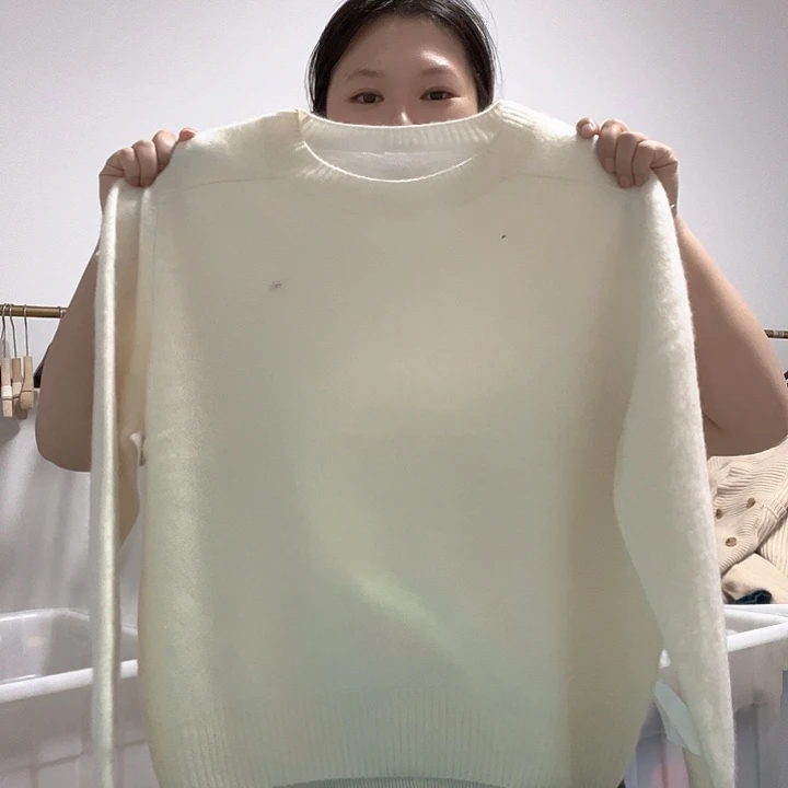 是***啊羊绒特价不退换292