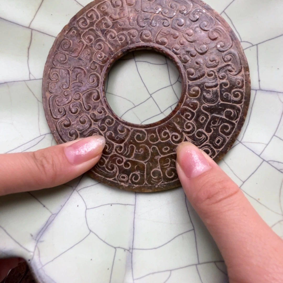 用***4摆件瓷器瓷器瓷器