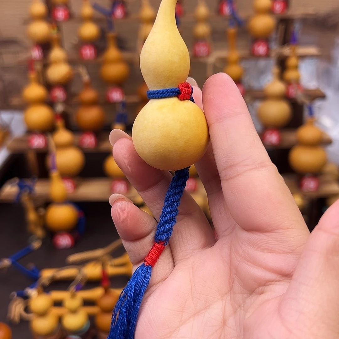 三***九葫芦等多种颜色可供选择的产品