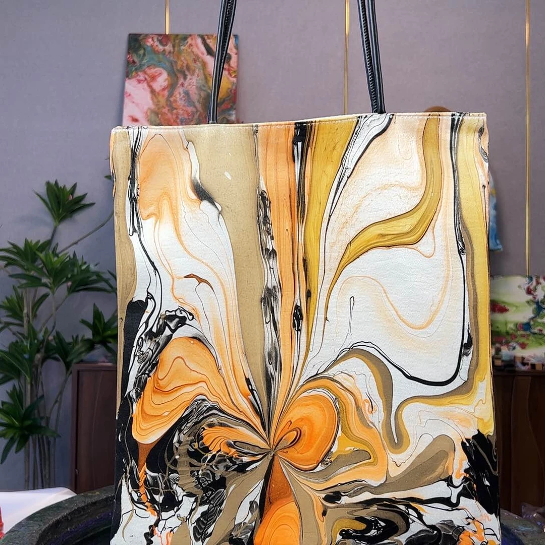 小*?017 、不退不换22222