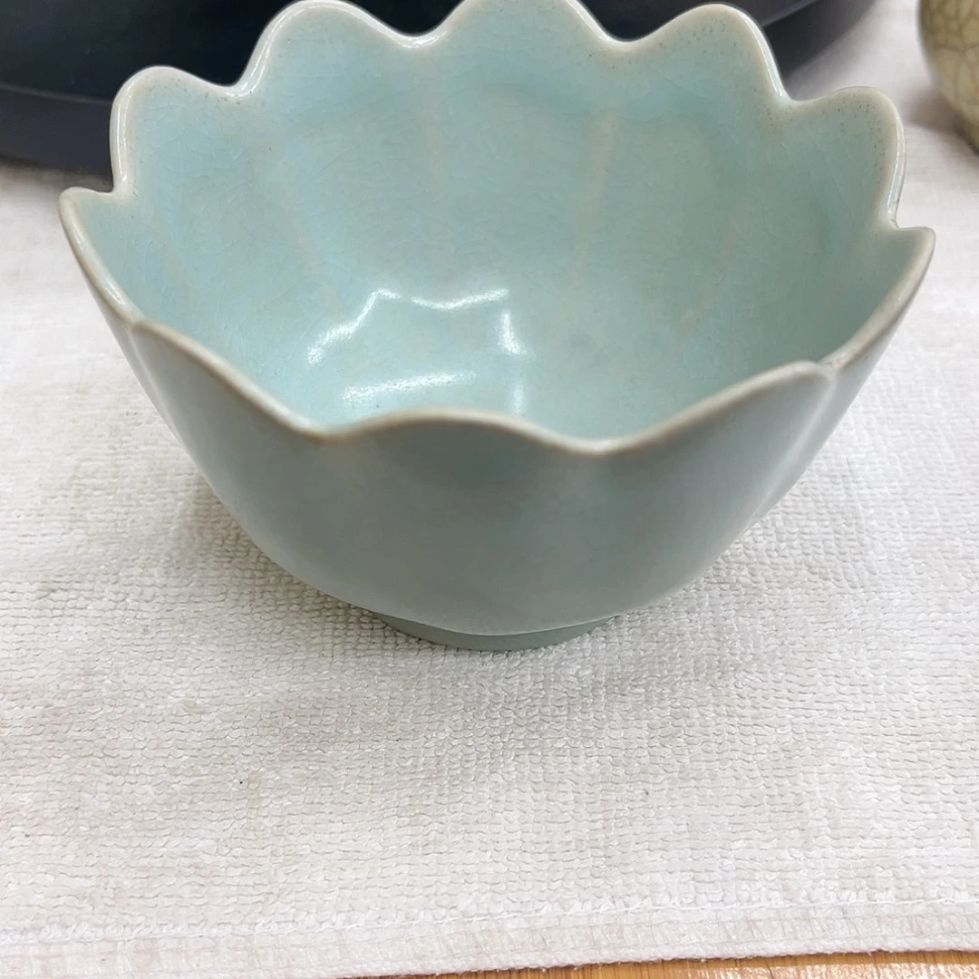 陶瓷瓷瓷瓷瓷瓷瓷瓷瓷