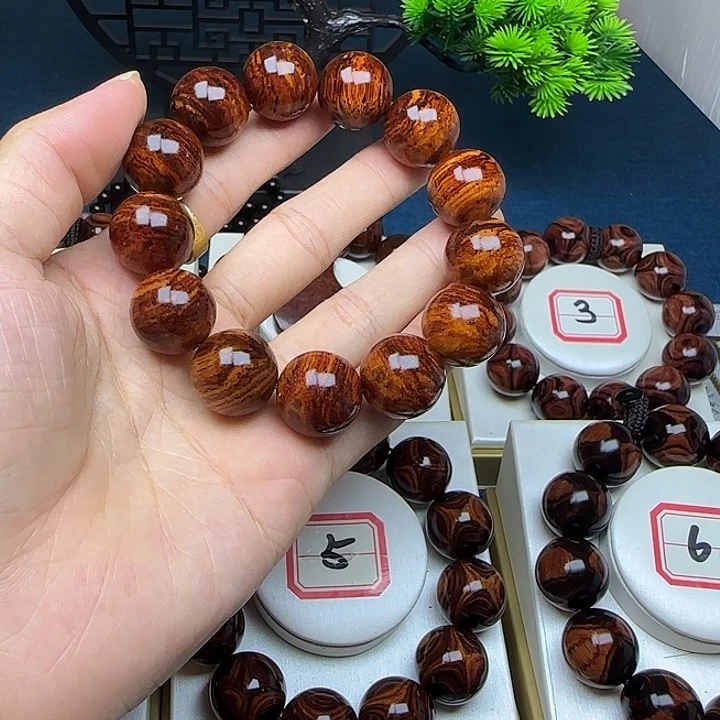 黄花梨/降香黄檀黄花梨1.8