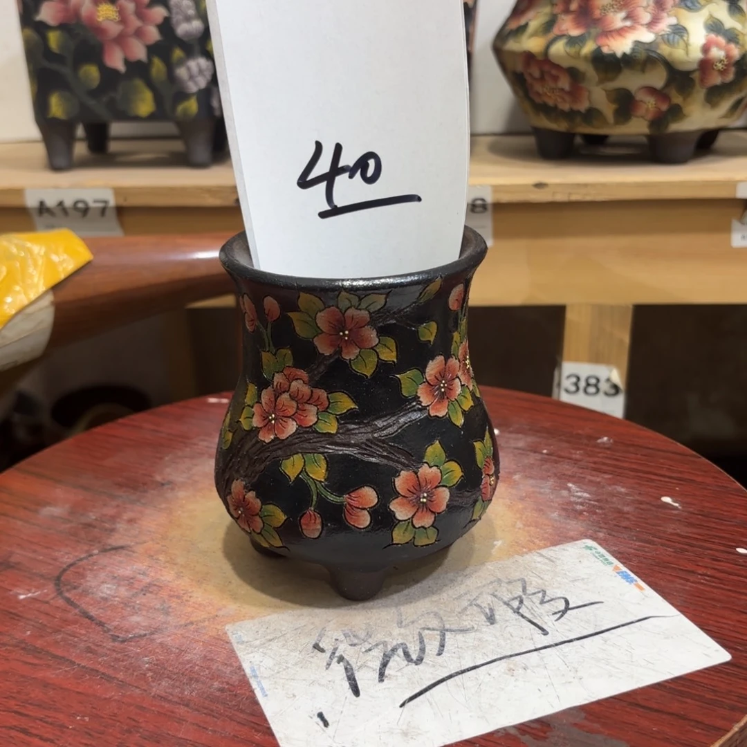 哈哈哈哈哈哈哈哈哈