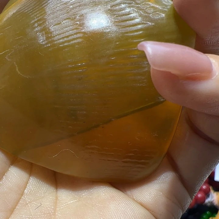 木质非金属四川精品手把
