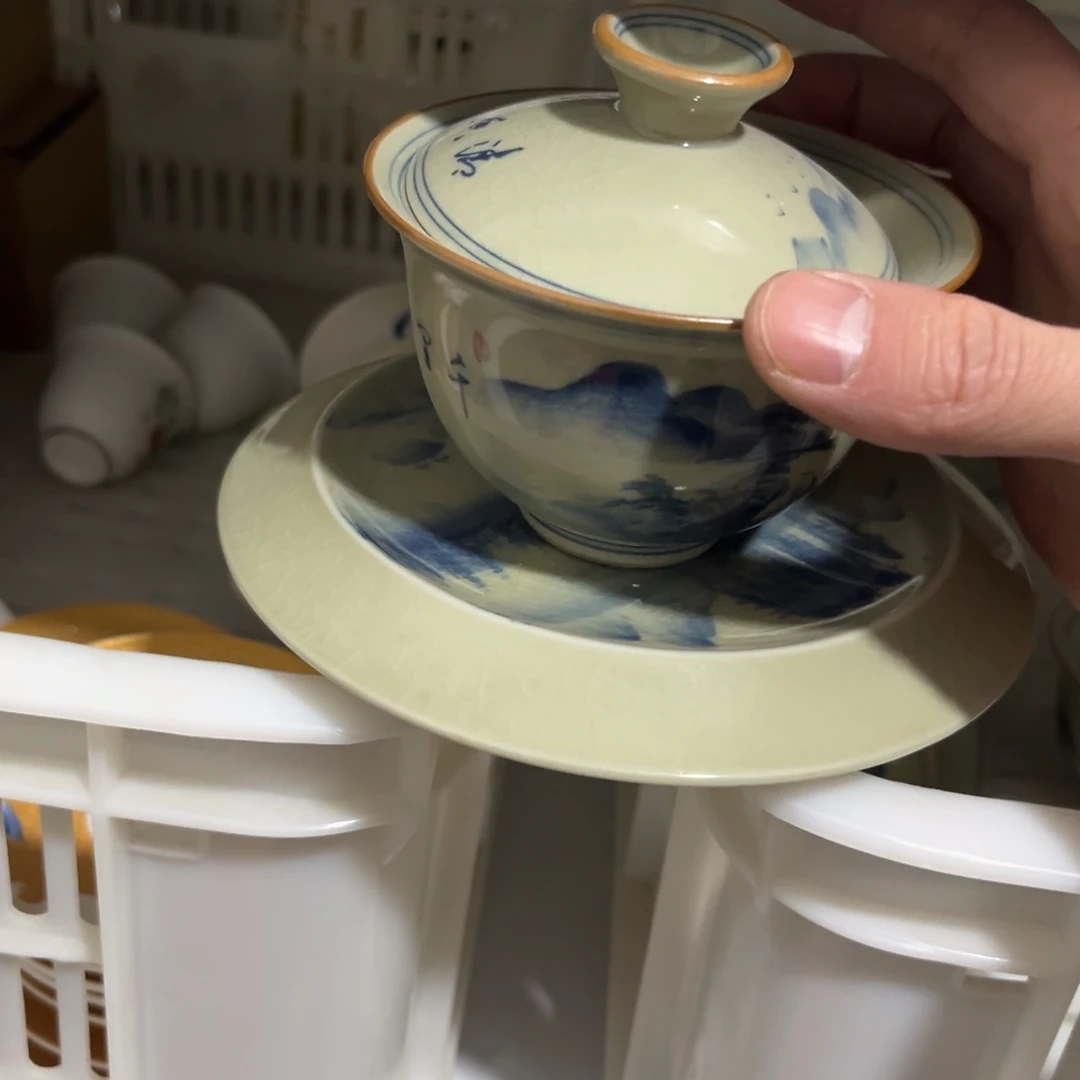 陶瓷等行业的生产和销售企业提供了