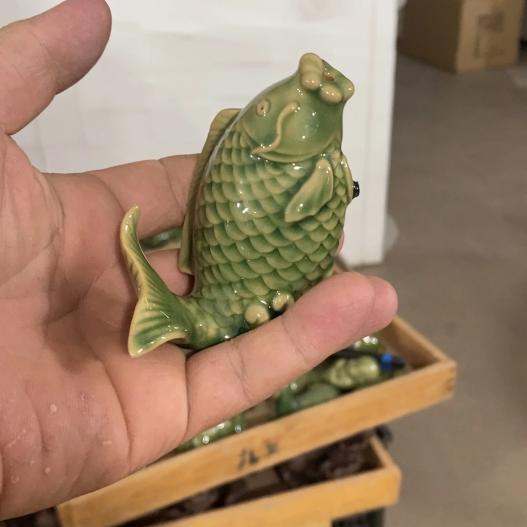 茶宠紫砂56678999665