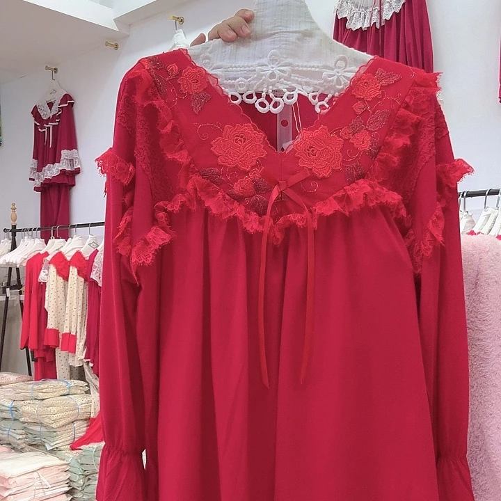 三醋酯纤维闪购链接3