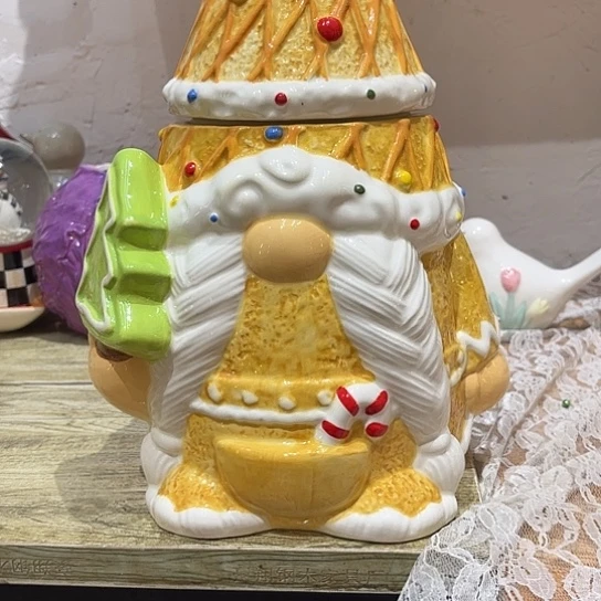 摆件外贸尾单微瑕，介意慎拍