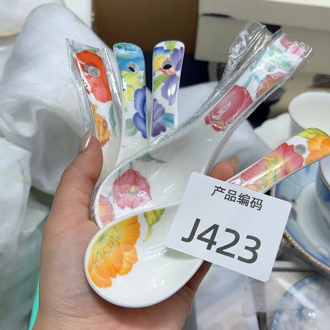 哦哦哦哦哦哦哦哦哦