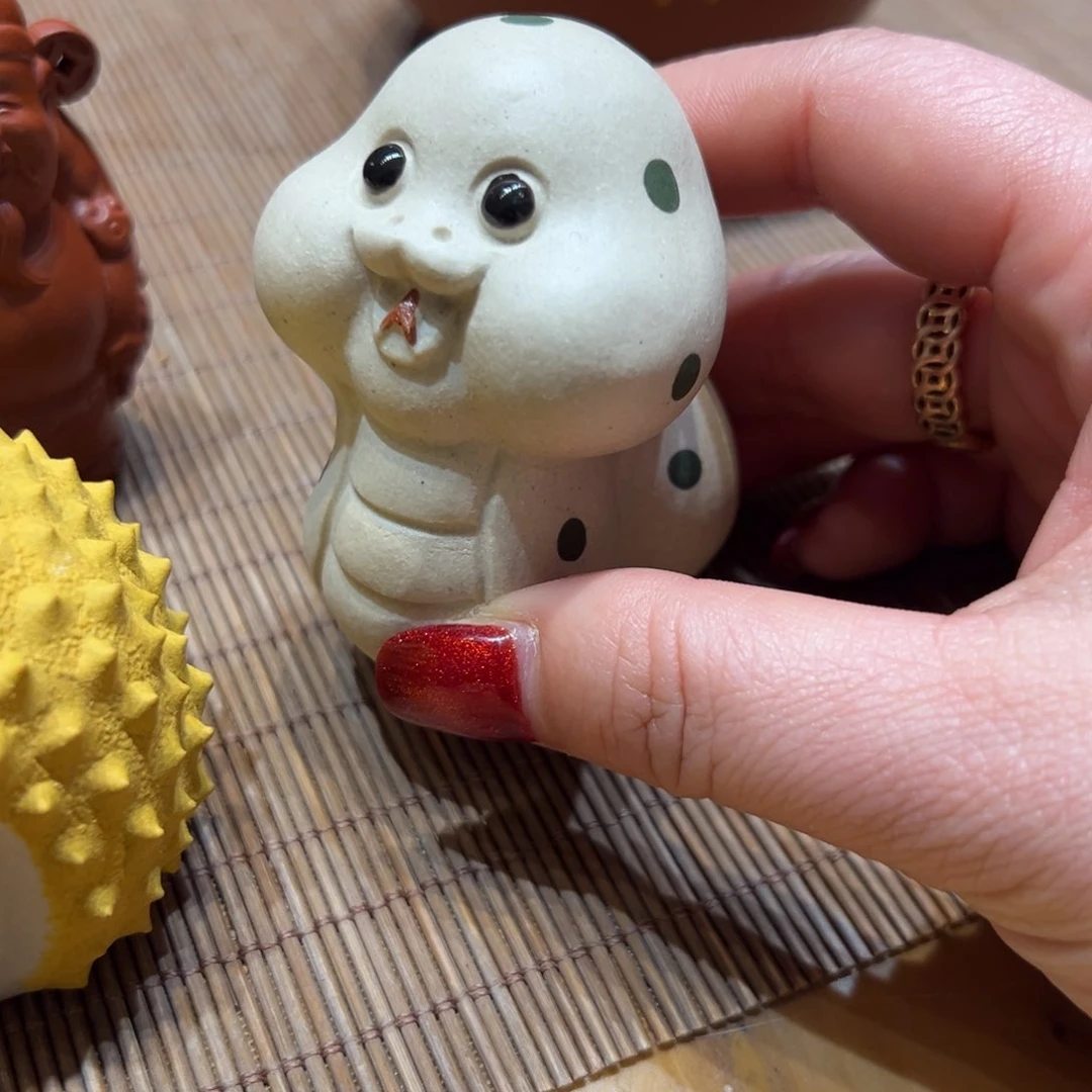 紫砂茶杯28558888888888888