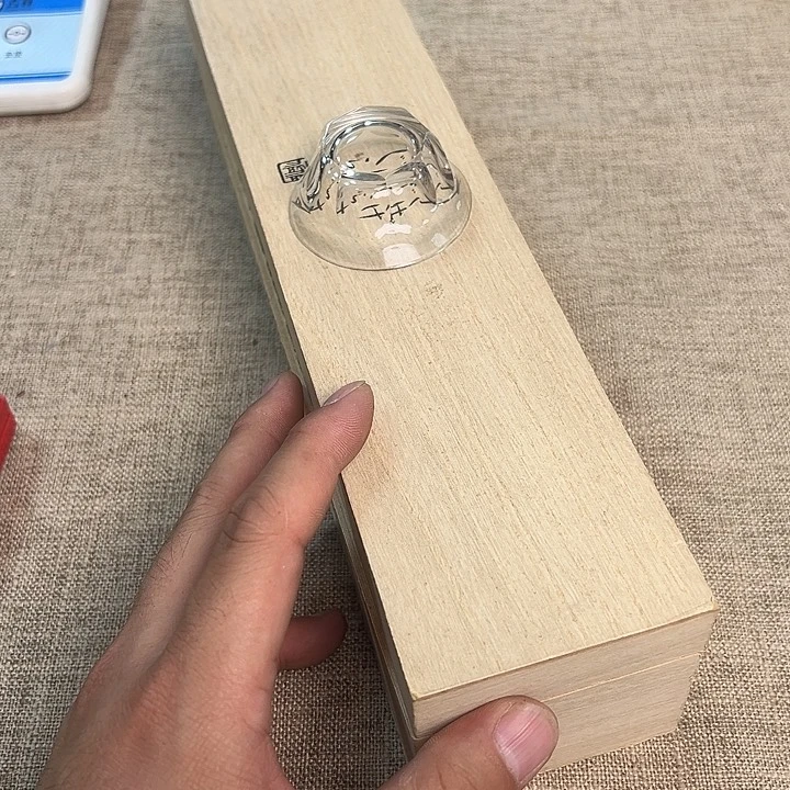 紫砂瑾煜古美术，欢迎各位老板²****财