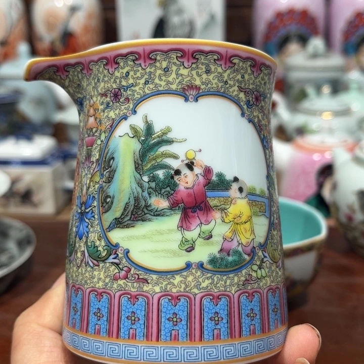 xv j h g h j h h h h