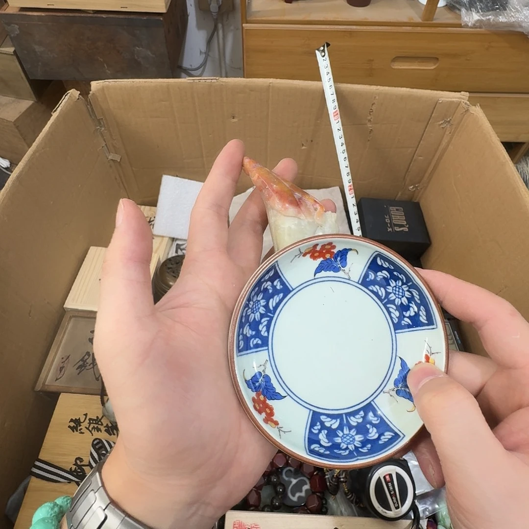 闪购商品，多样性发一