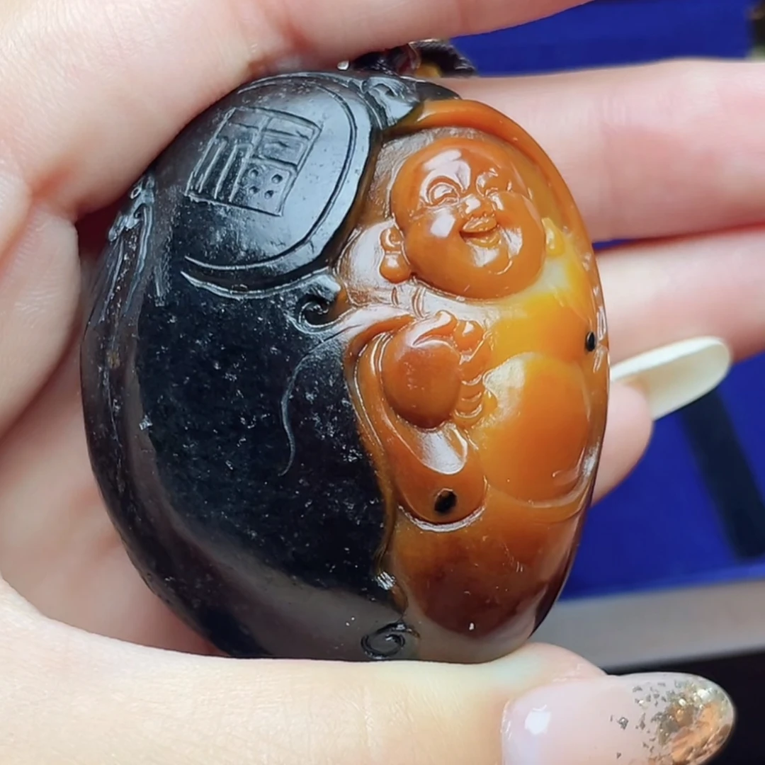 石包佛0831TT多样性拍一发一